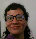 Foto de Julieta 