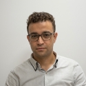 Foto de Omar 