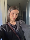 Foto de Alba 