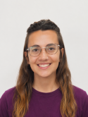 Foto de Natalia 
