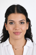 Foto de Gisela 