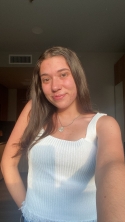 Foto anuncio