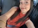 Foto anuncio