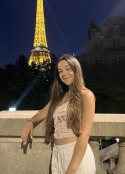 Foto anuncio