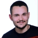 Foto anuncio
