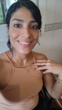 Paula M.