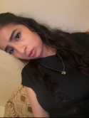 Basma E.