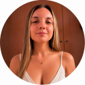 Foto anuncio