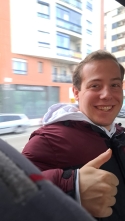 Foto anuncio