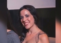 Tania F.
