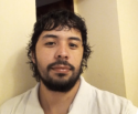 Foto anuncio