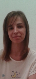 Foto anuncio