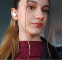 Foto anuncio