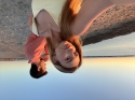 Foto de Ana 
