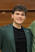 Iago R.