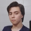 Foto anuncio