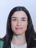 Foto de Lucía 