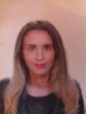 Foto anuncio