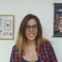 Sandra E.