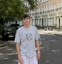 Foto de Daniel 