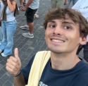 Foto de Daniel 