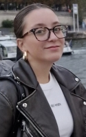 Foto anuncio