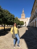 Foto anuncio