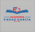 Foto de Academia Piedad Garcia