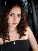 Foto de Claudia 