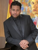 Foto anuncio