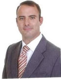 Foto anuncio