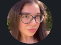 Foto de Berta 
