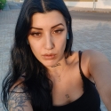 Foto anuncio