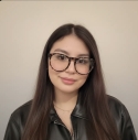 Foto de natasha 