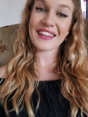 Foto anuncio