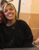 Foto de Cindy L 