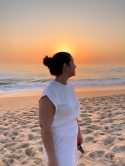Foto de Virginia 