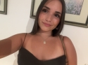 Foto de Maria 