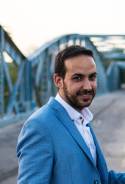 Juan Luis C.