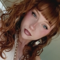 Maria B.