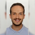 Álvaro R.