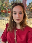 Foto anuncio