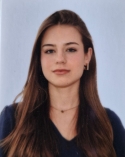 Foto de Carla 