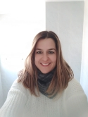 Eva P.