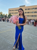 Malak A.