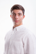Raúl M.