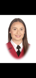Maria C.