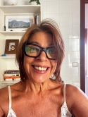Liana R.