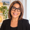 Liana R.