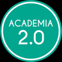 Foto de Academia 2.0